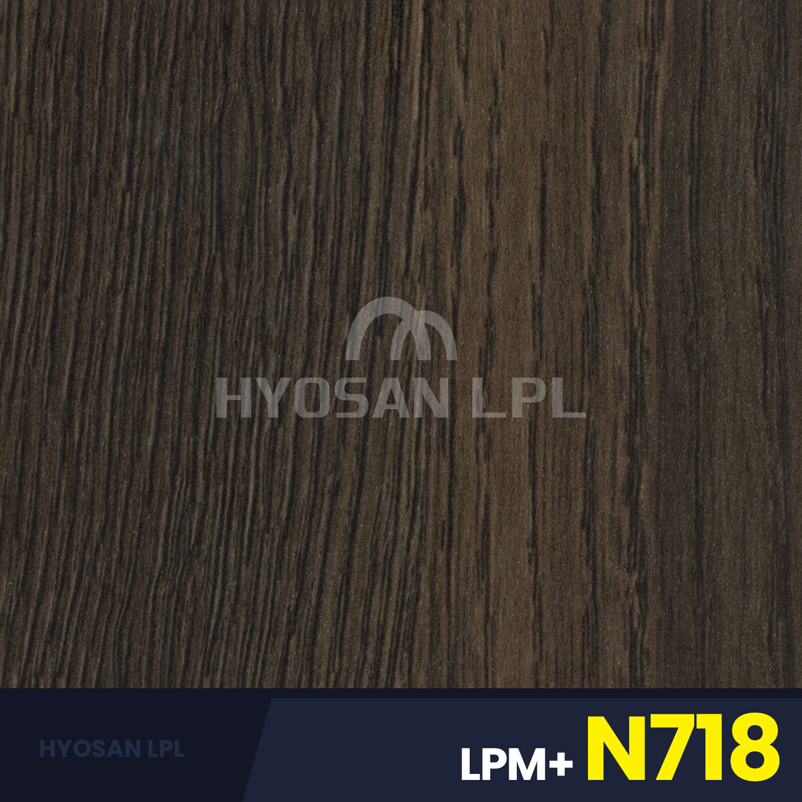 LPM+N718