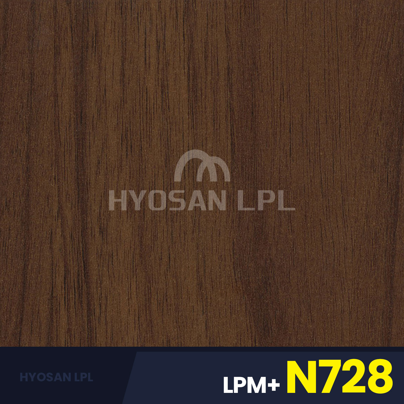 LPM+N728