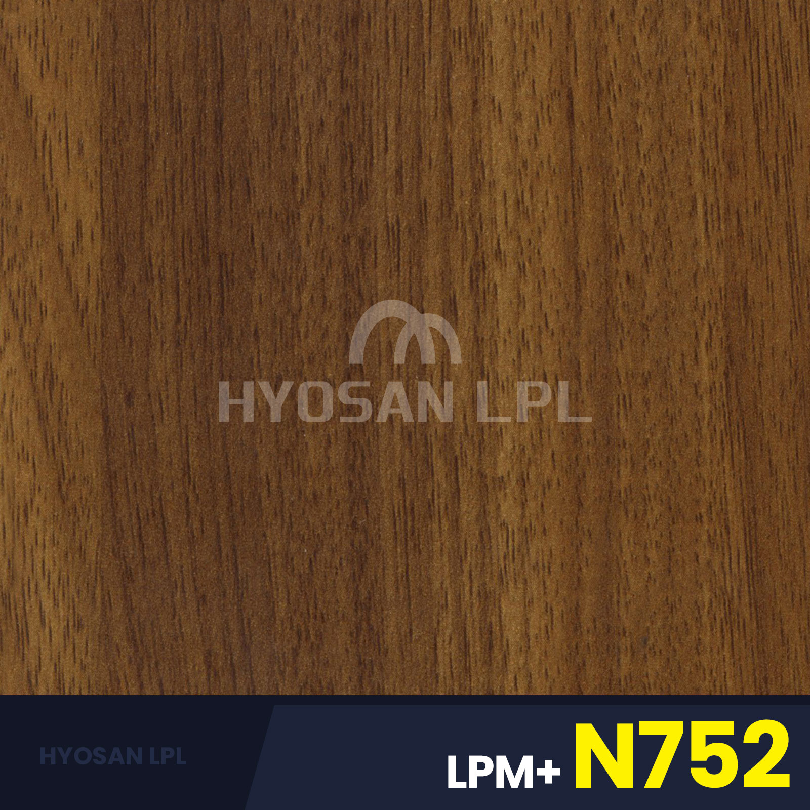 LPM+N752