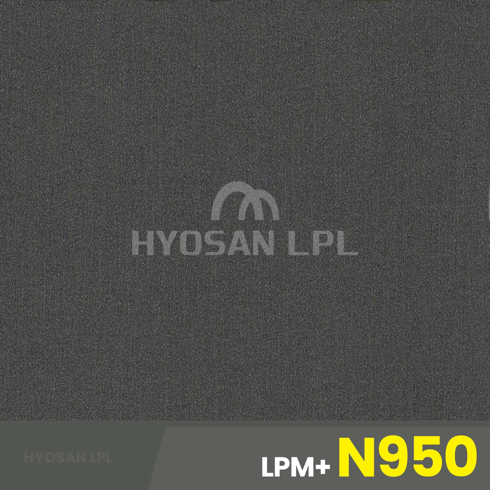 LPM+N950