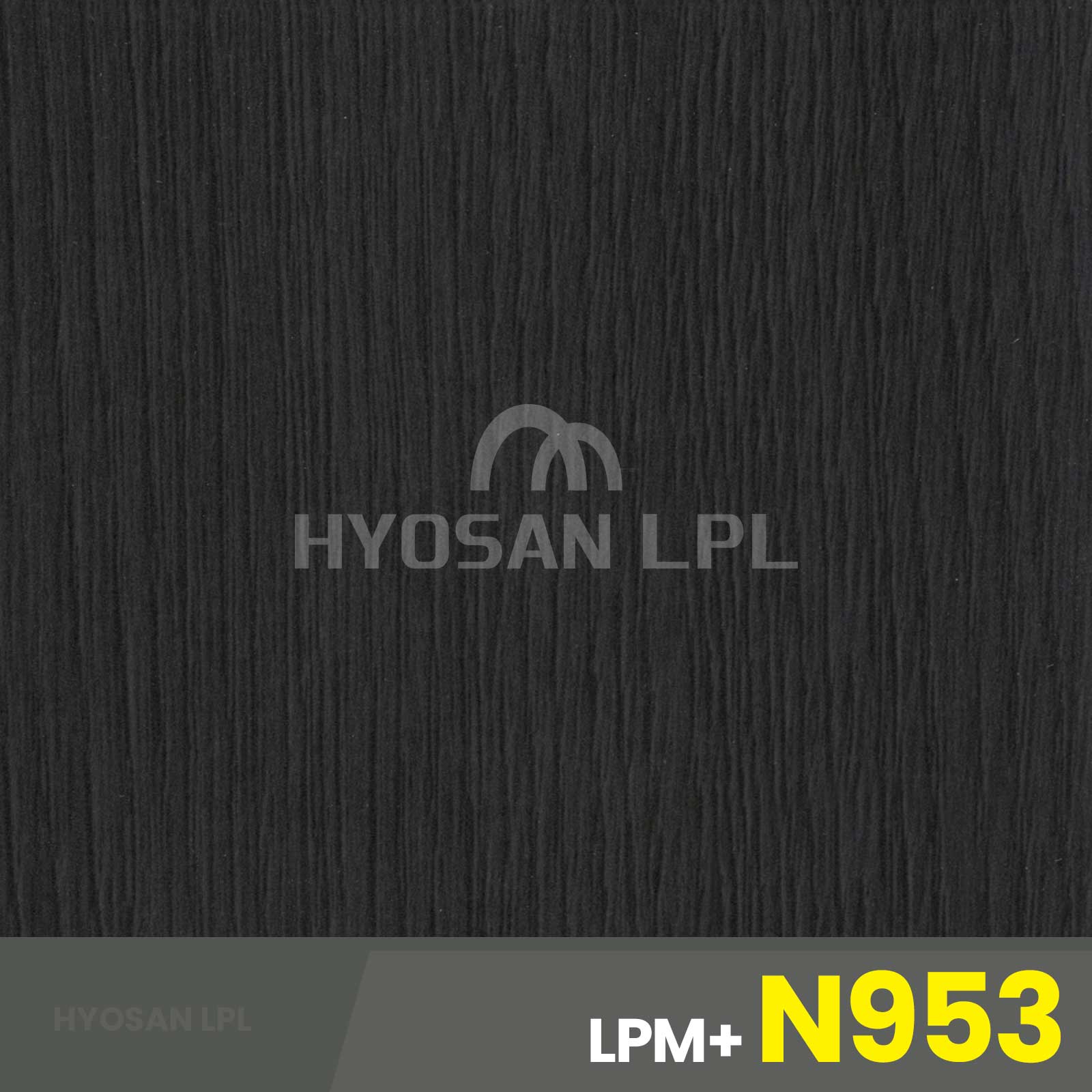 LPM+N953