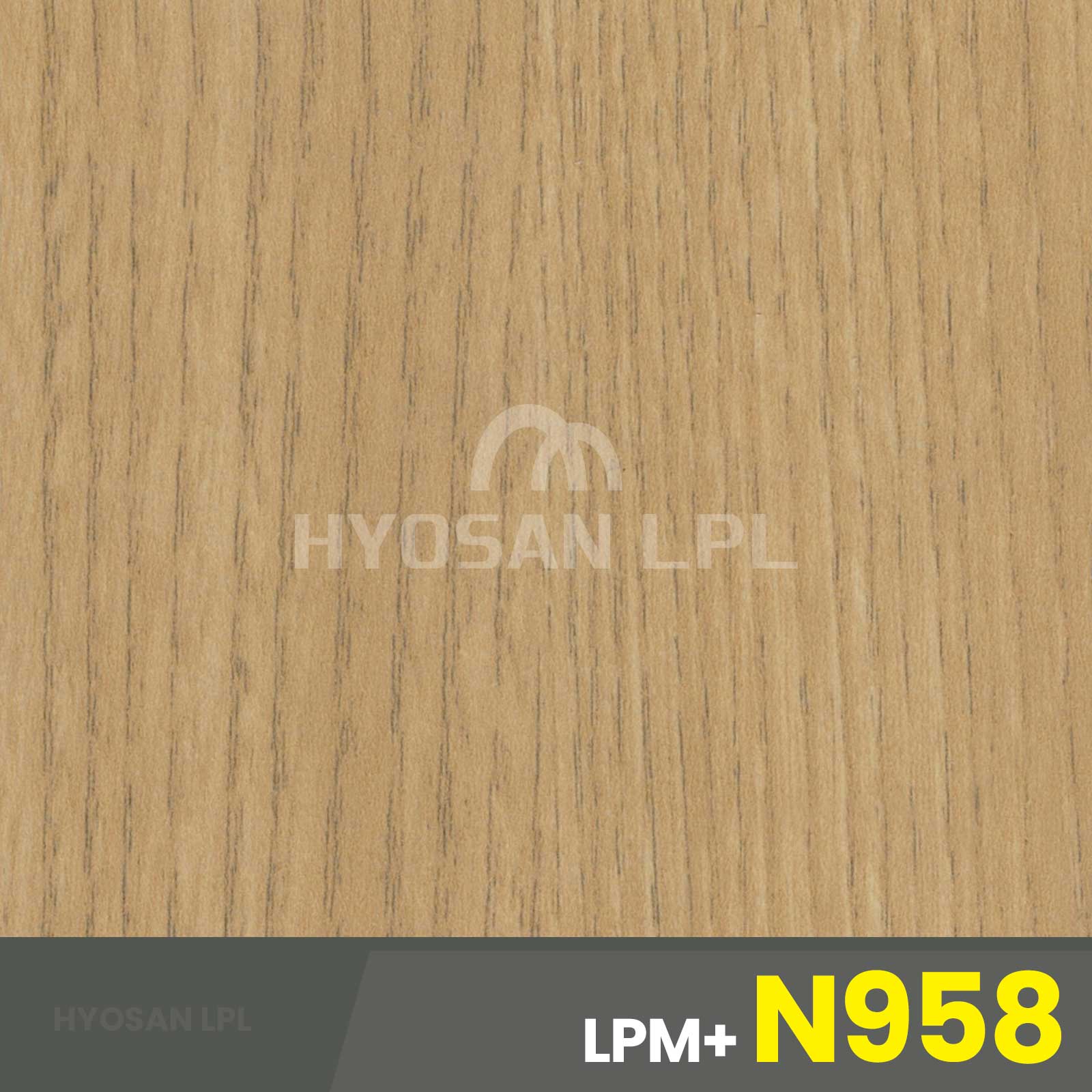 LPM+N958