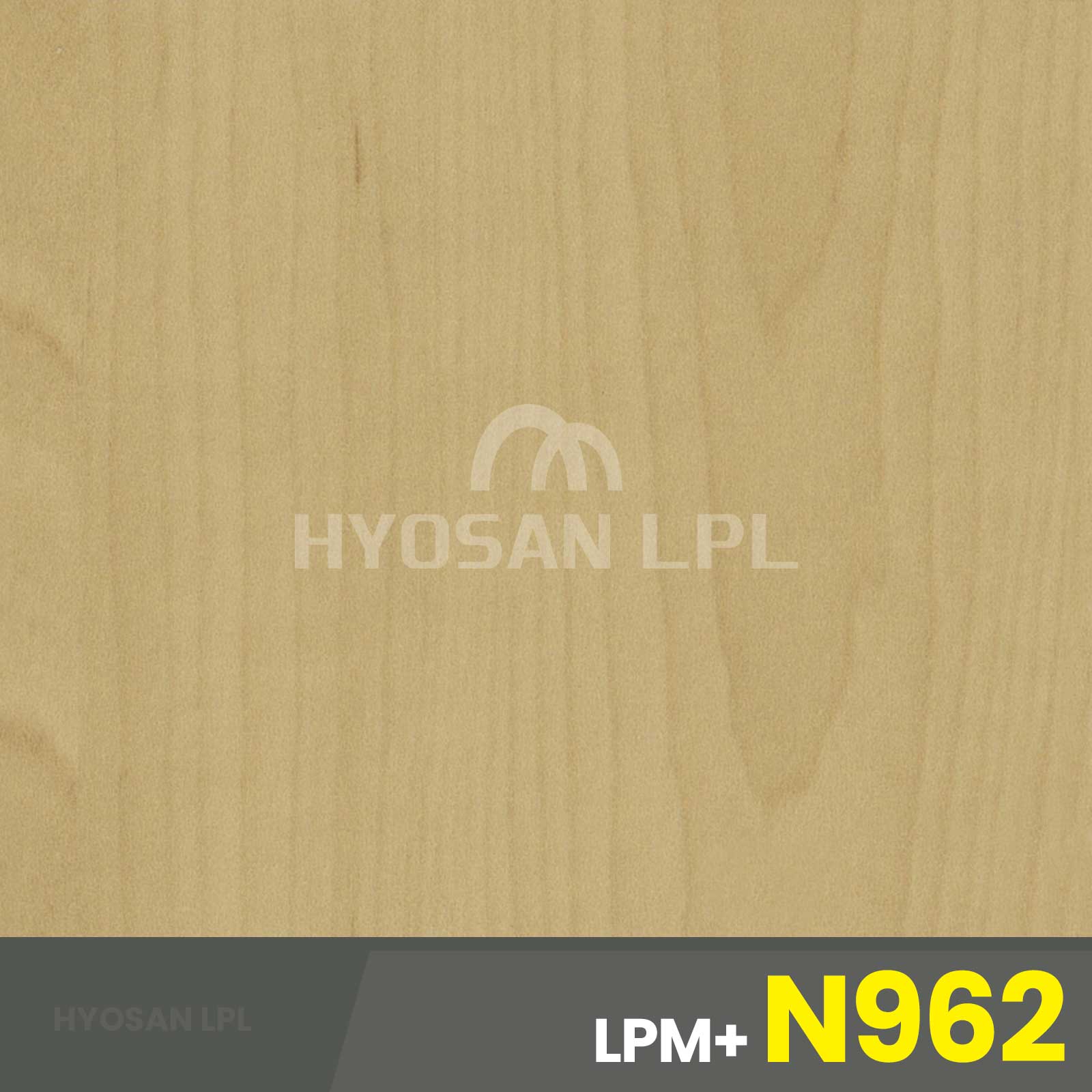 LPM+N962