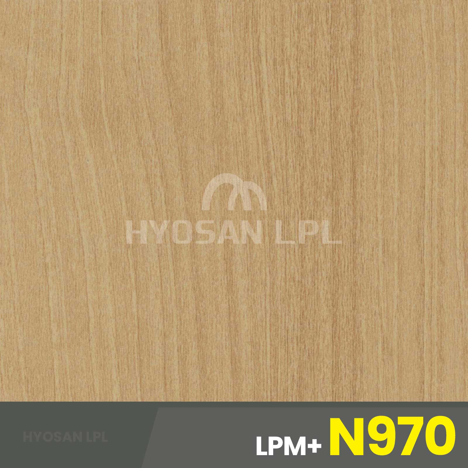 LPM+N970