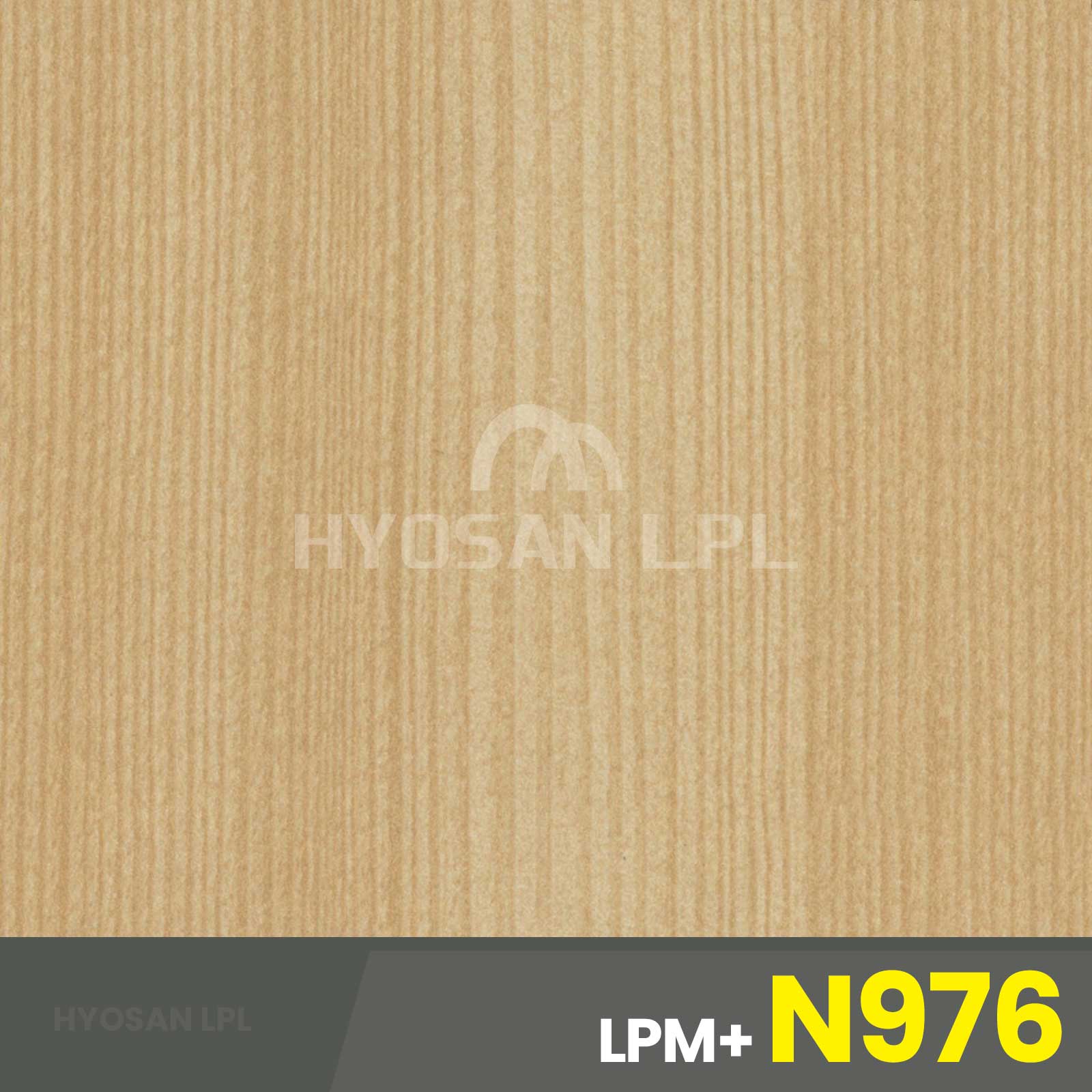 LPM+N976