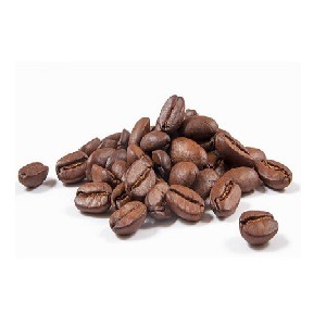 젤라또 4.75L 커피 (3kg)