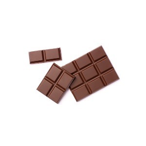 젤라또 4.75L 초콜릿 (3kg)