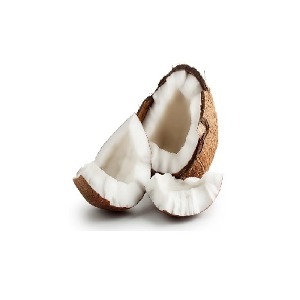 젤라또 4.75L 코코넛 (3kg)