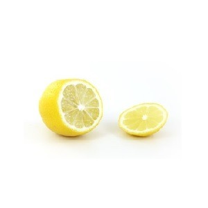 젤라또 4.75L 레몬 (3kg)