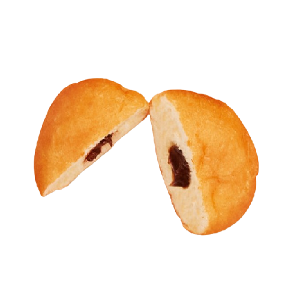 [베이커리류] 프렌치 도넛 45g (6ea)