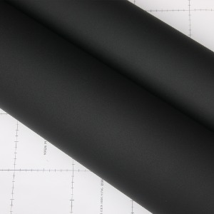 퀸하우징 인테리어필름 블랙 SQ306