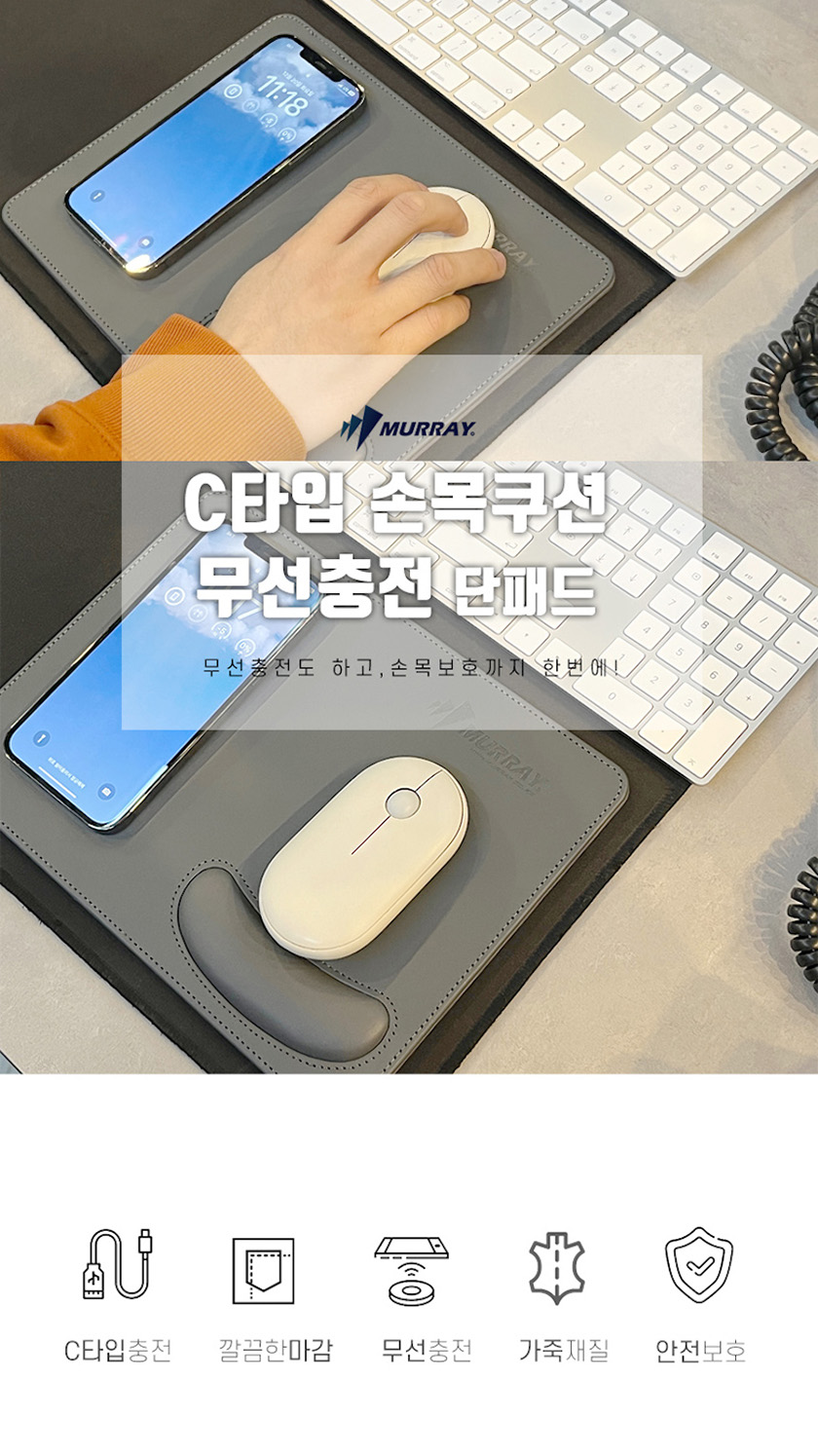 copy-1718610576-XHS-WCMP00120detail2001.jpg