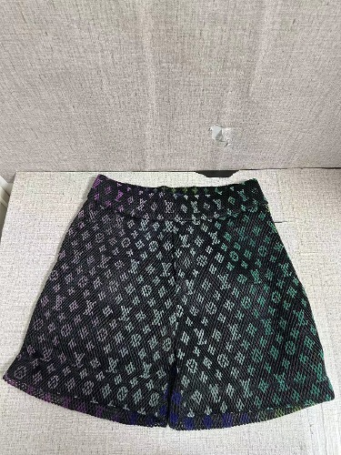이**님  루이비통 메쉬 그라데이션 반바지 QC 검수사진
