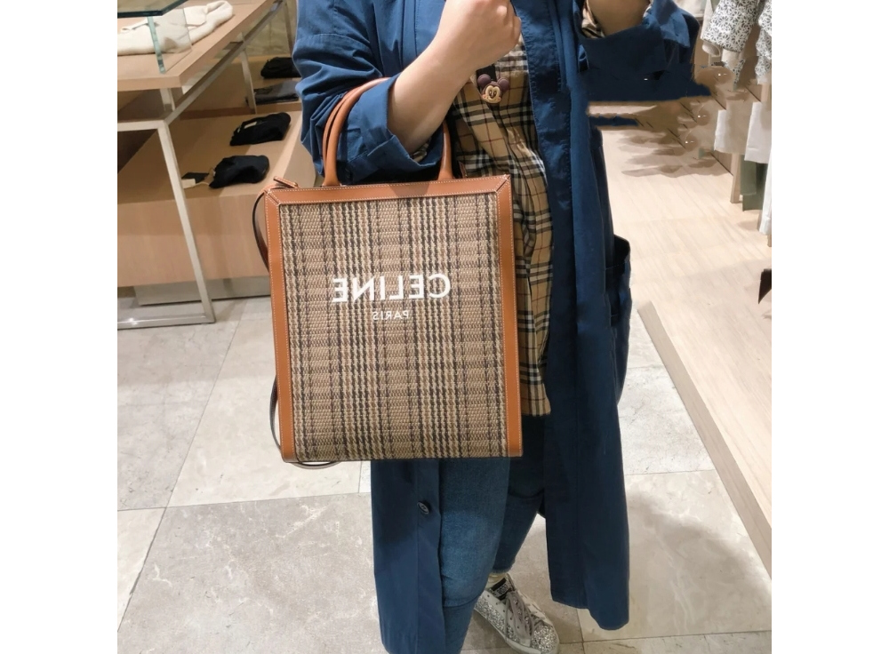 가방 상품상세 이미지-S41L26