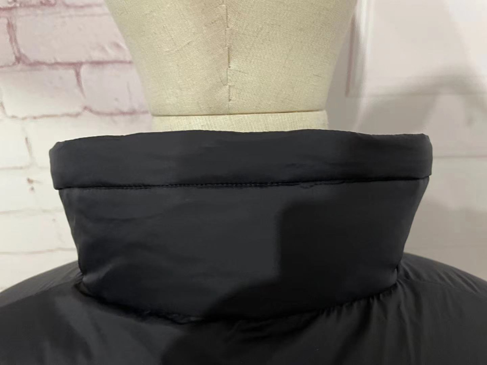 패딩 상품상세 이미지-S820L49