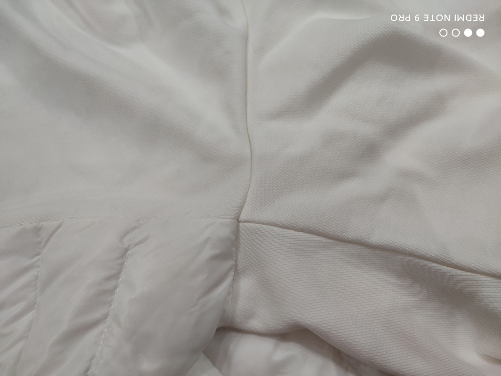 패딩 상품상세 이미지-S814L21