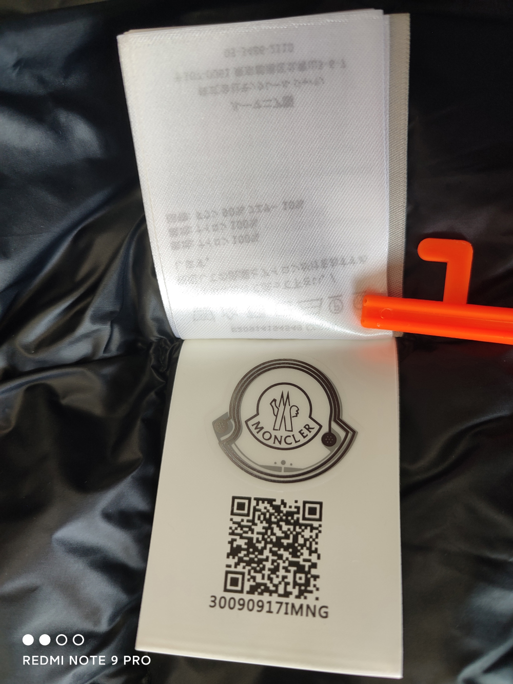 패딩 상품상세 이미지-S815L22