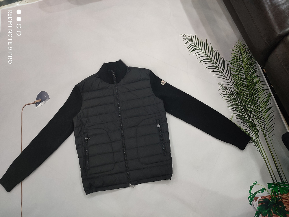 패딩 상품상세 이미지-S816L23
