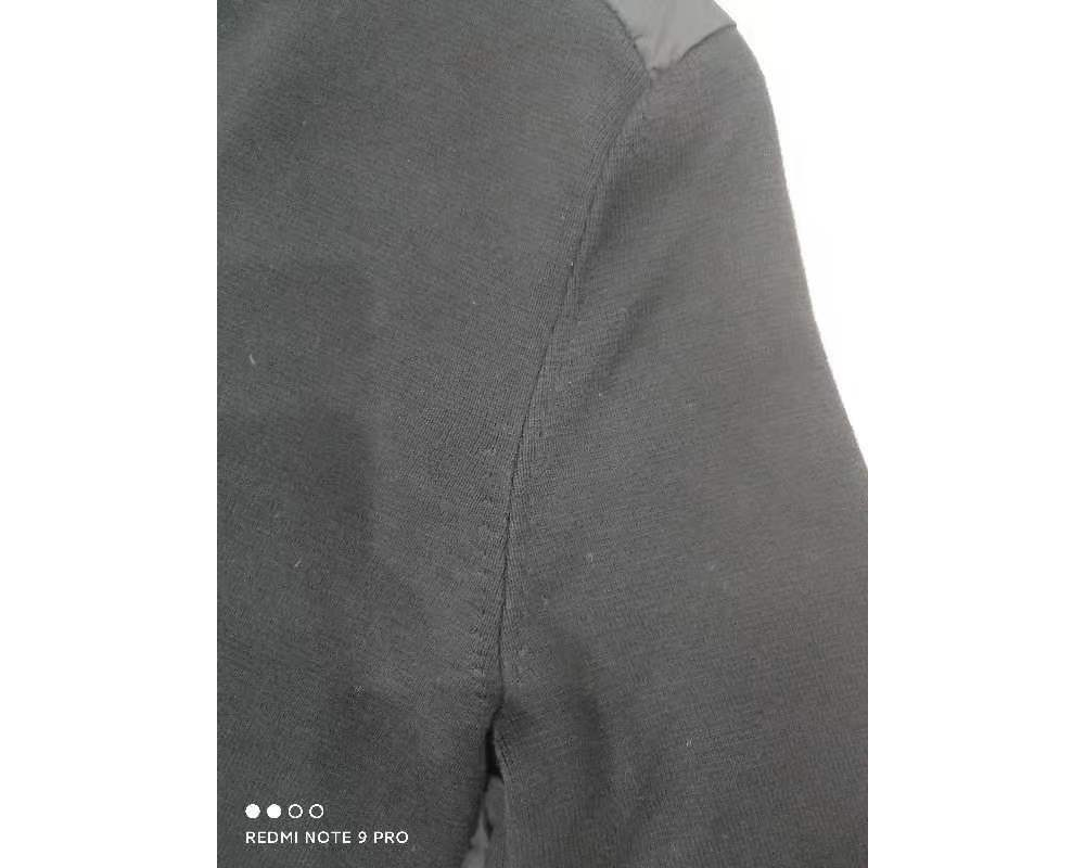 패딩 상품상세 이미지-S816L34