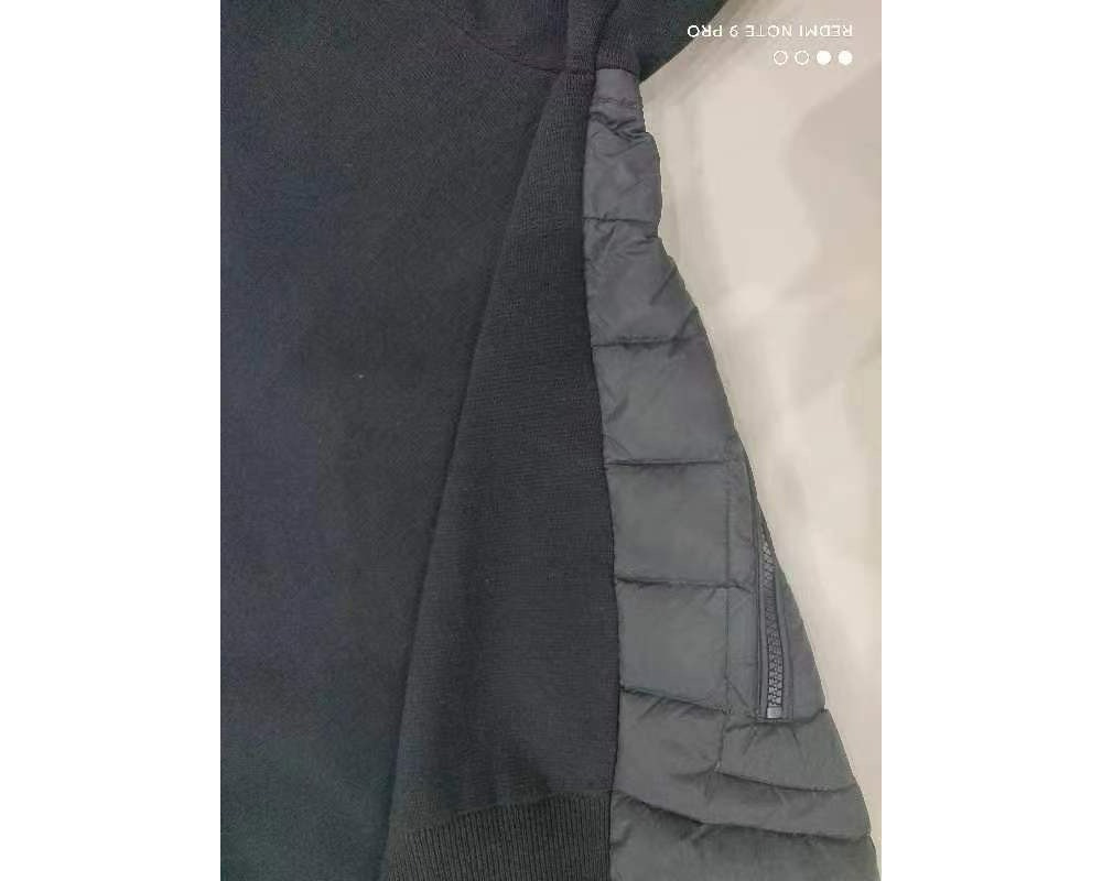 패딩 상품상세 이미지-S816L53
