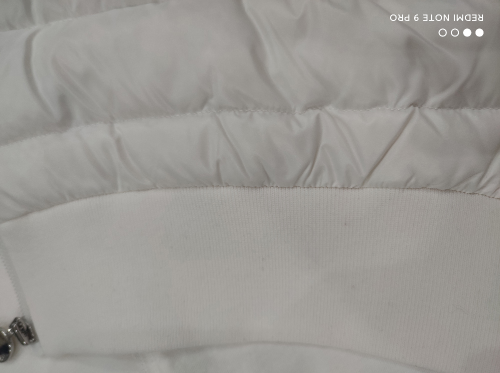 패딩 상품상세 이미지-S814L18