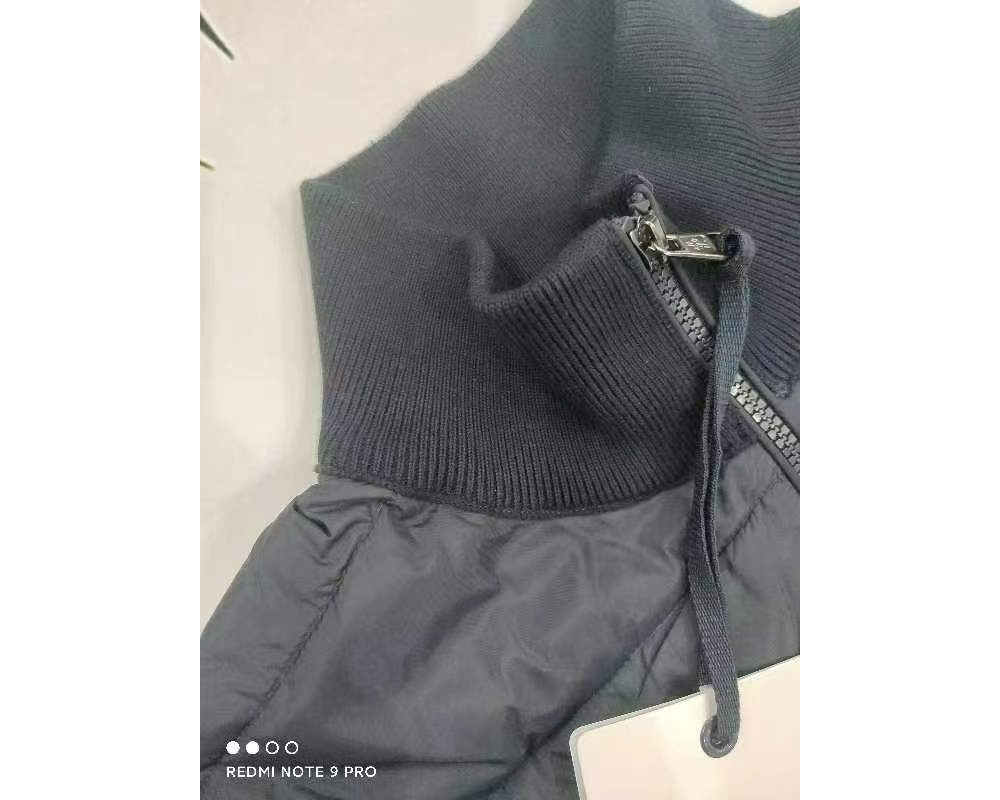 패딩 상품상세 이미지-S816L35