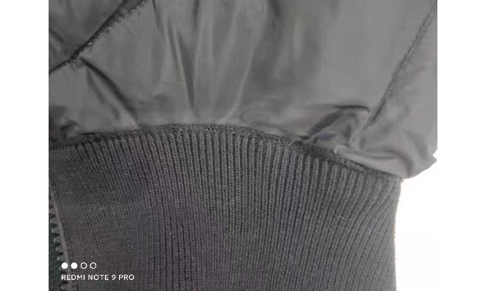 패딩 상품상세 이미지-S816L47