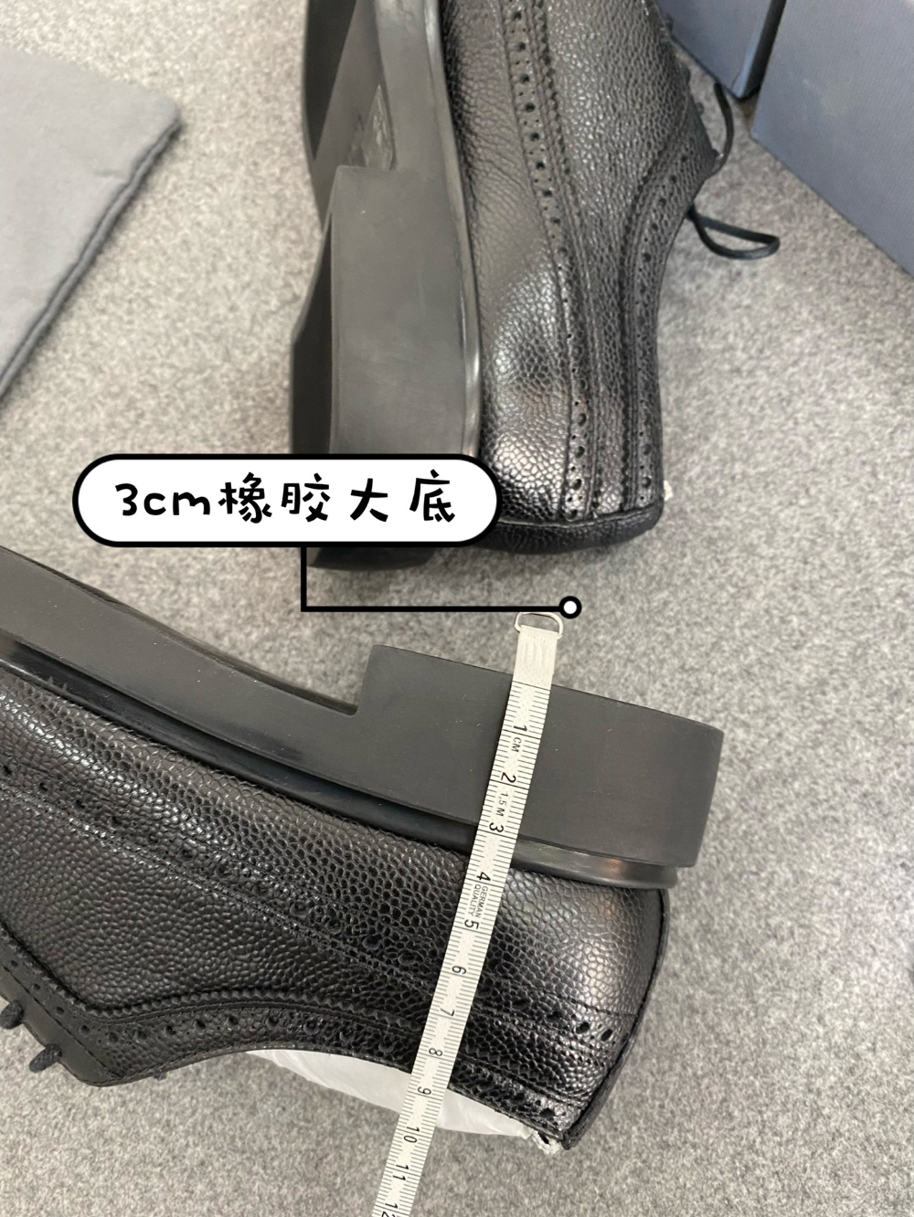 신발 상품상세 이미지-S935L12