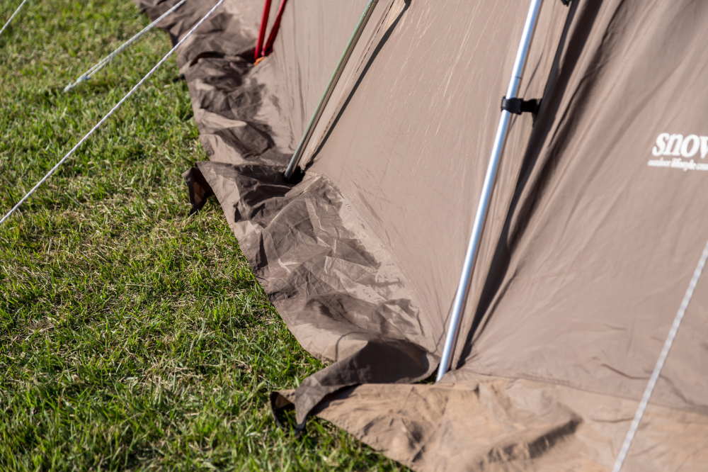 재킷 상품상세 이미지-S11L29