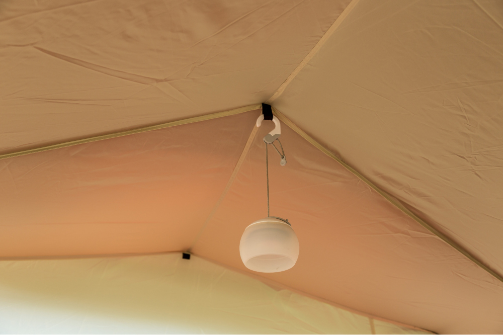 재킷 상품상세 이미지-S11L16