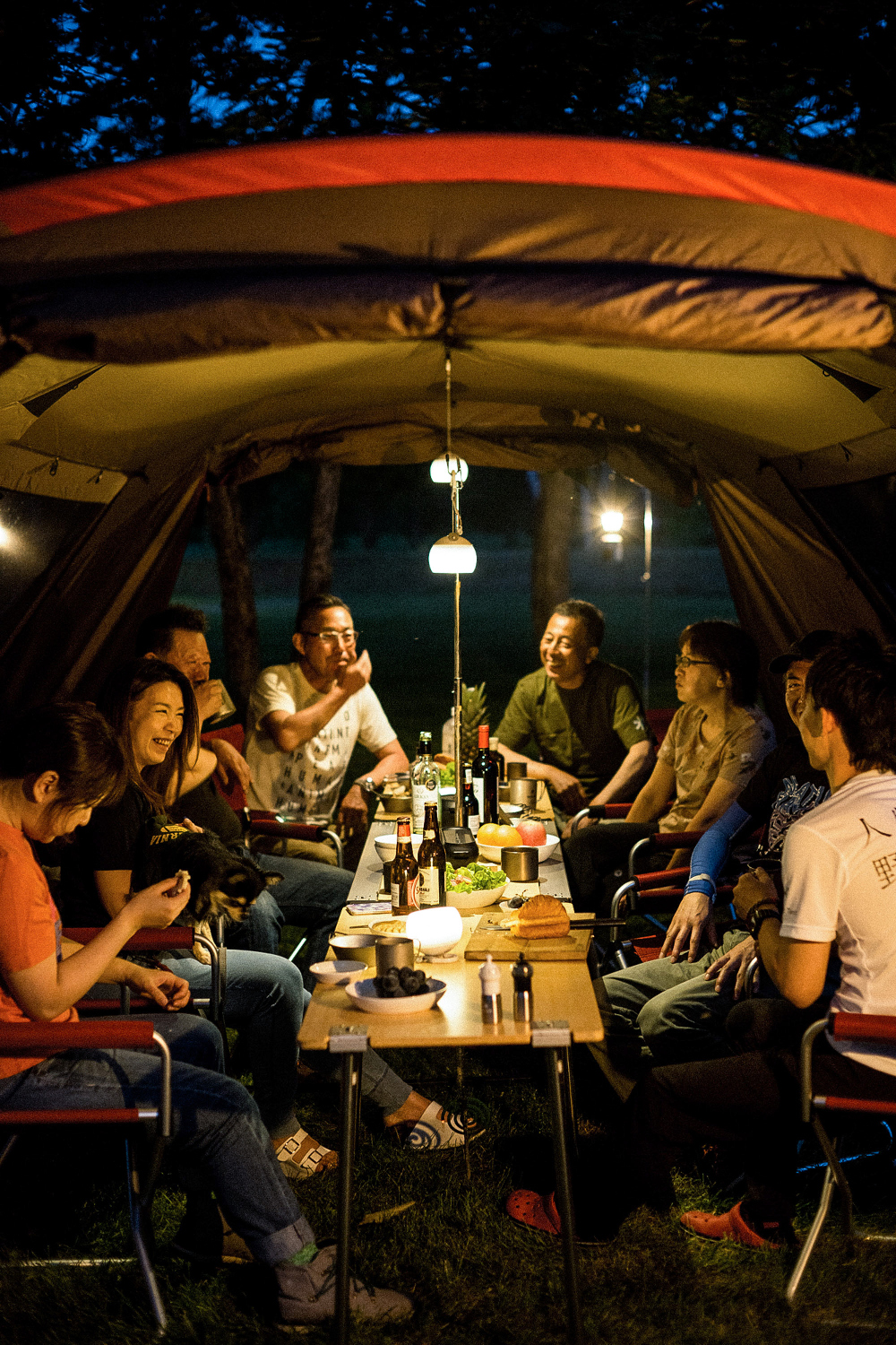 재킷 모델 착용 이미지-S11L8