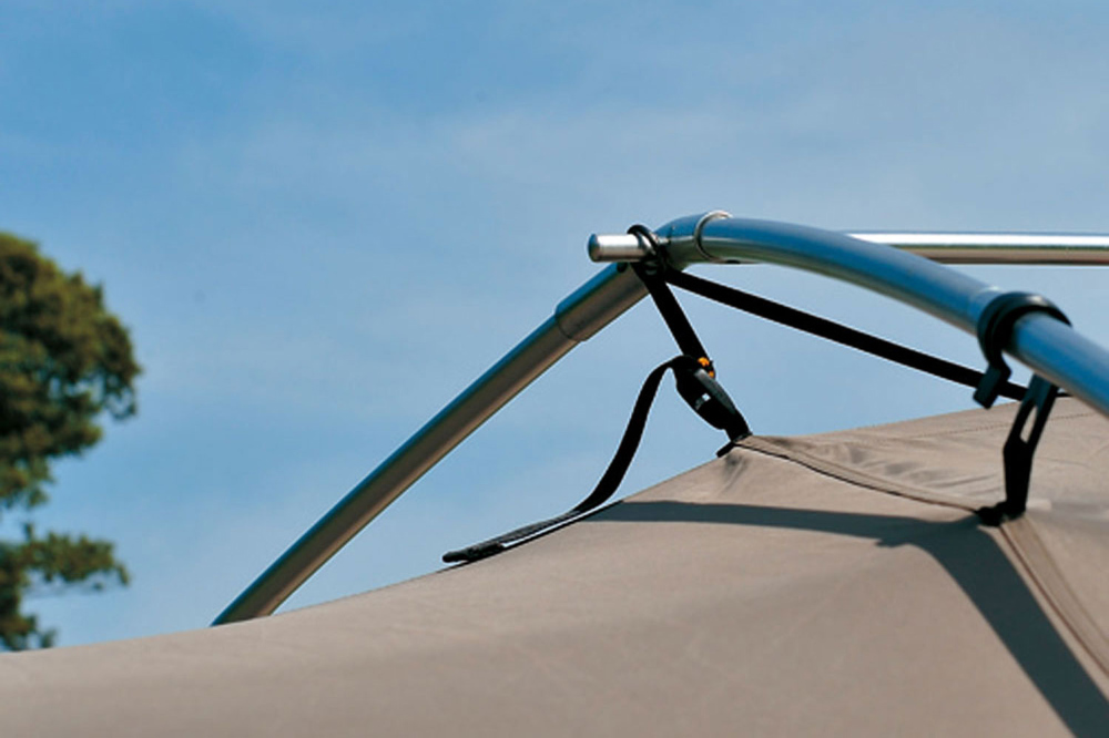 재킷 상품상세 이미지-S11L35