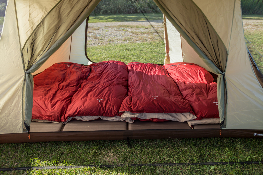 재킷 상품 이미지-S11L25