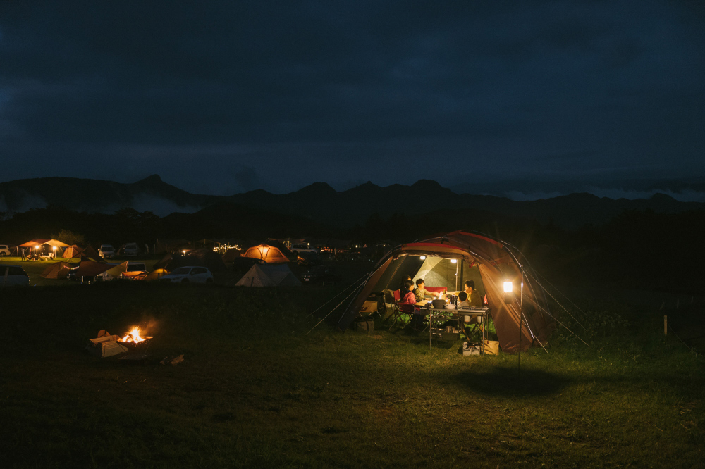 재킷 상품상세 이미지-S11L10