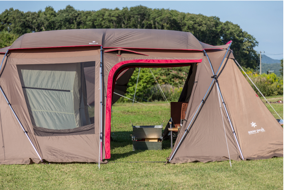 재킷 크림 색상 이미지-S11L12