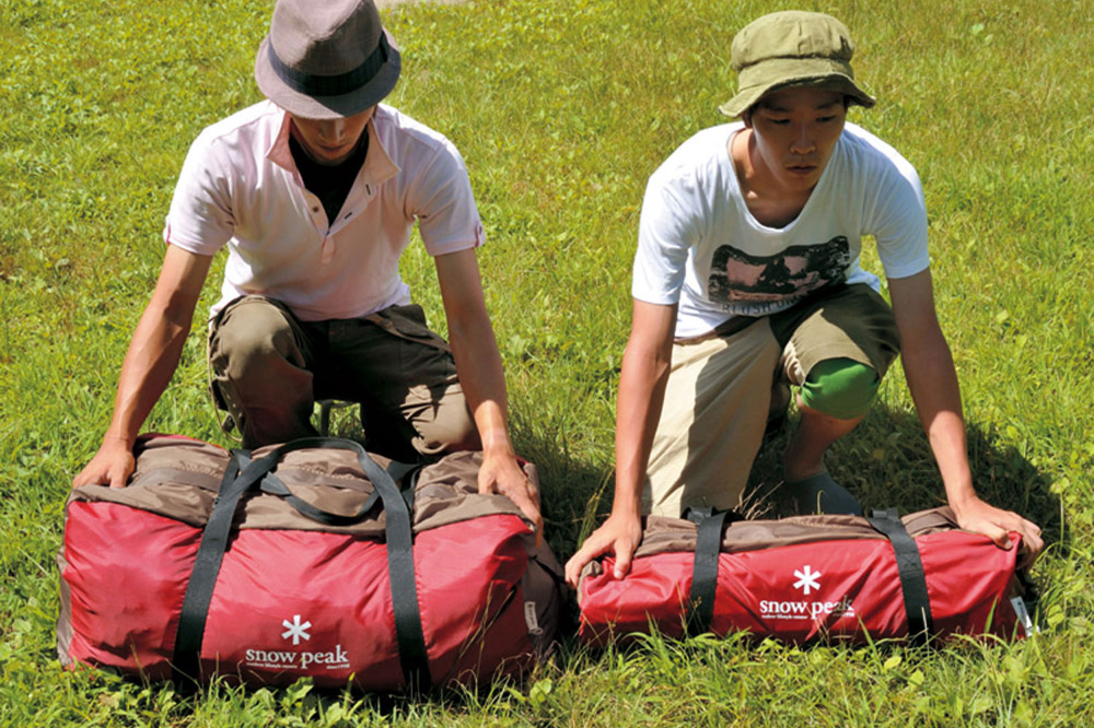 재킷 모델 착용 이미지-S11L37