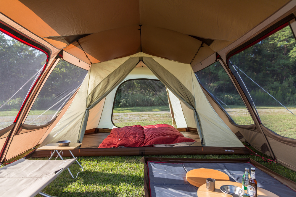 재킷 모델 착용 이미지-S11L14