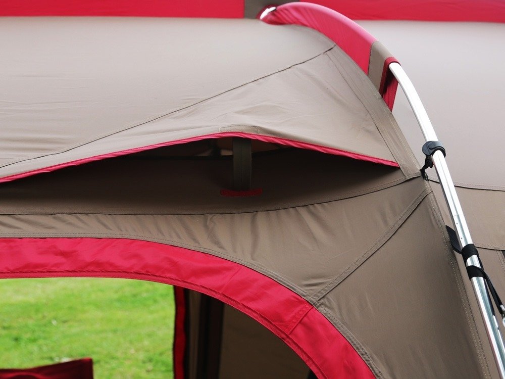 재킷 상품상세 이미지-S11L2