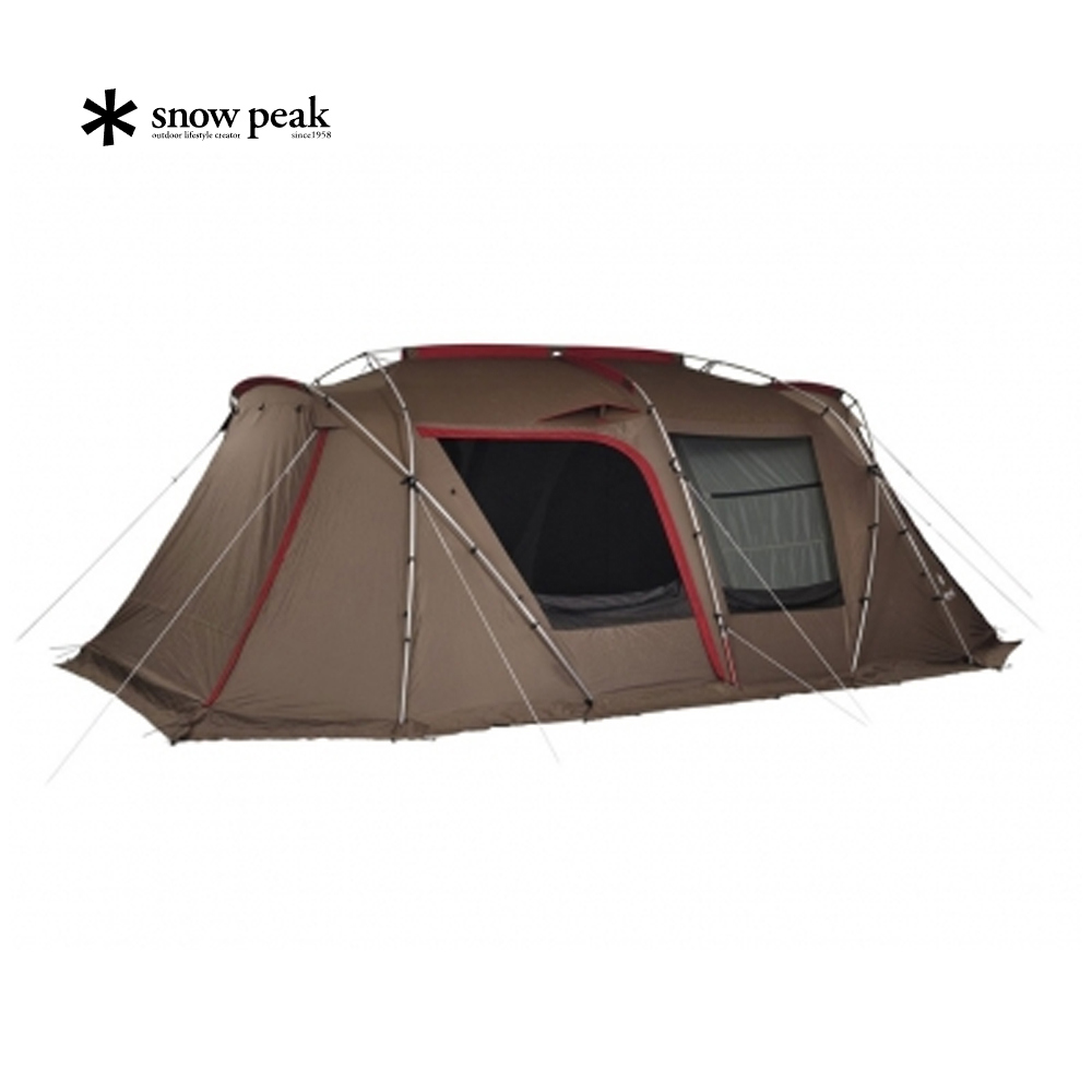 재킷 차콜 색상 이미지-S11L1