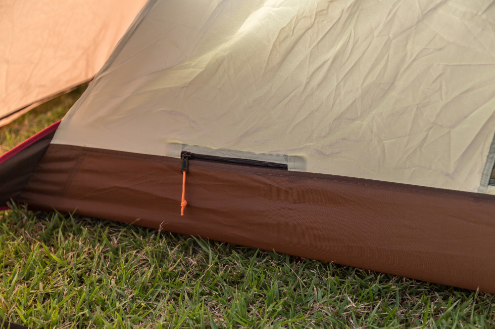 재킷 상품상세 이미지-S11L23