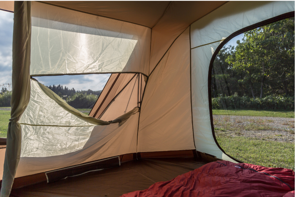 재킷 상품상세 이미지-S11L20