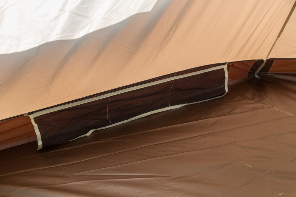 재킷 상품상세 이미지-S11L18