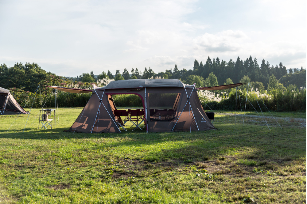 재킷 상품상세 이미지-S11L33