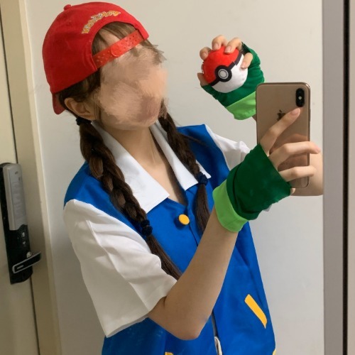 thumbnail-0