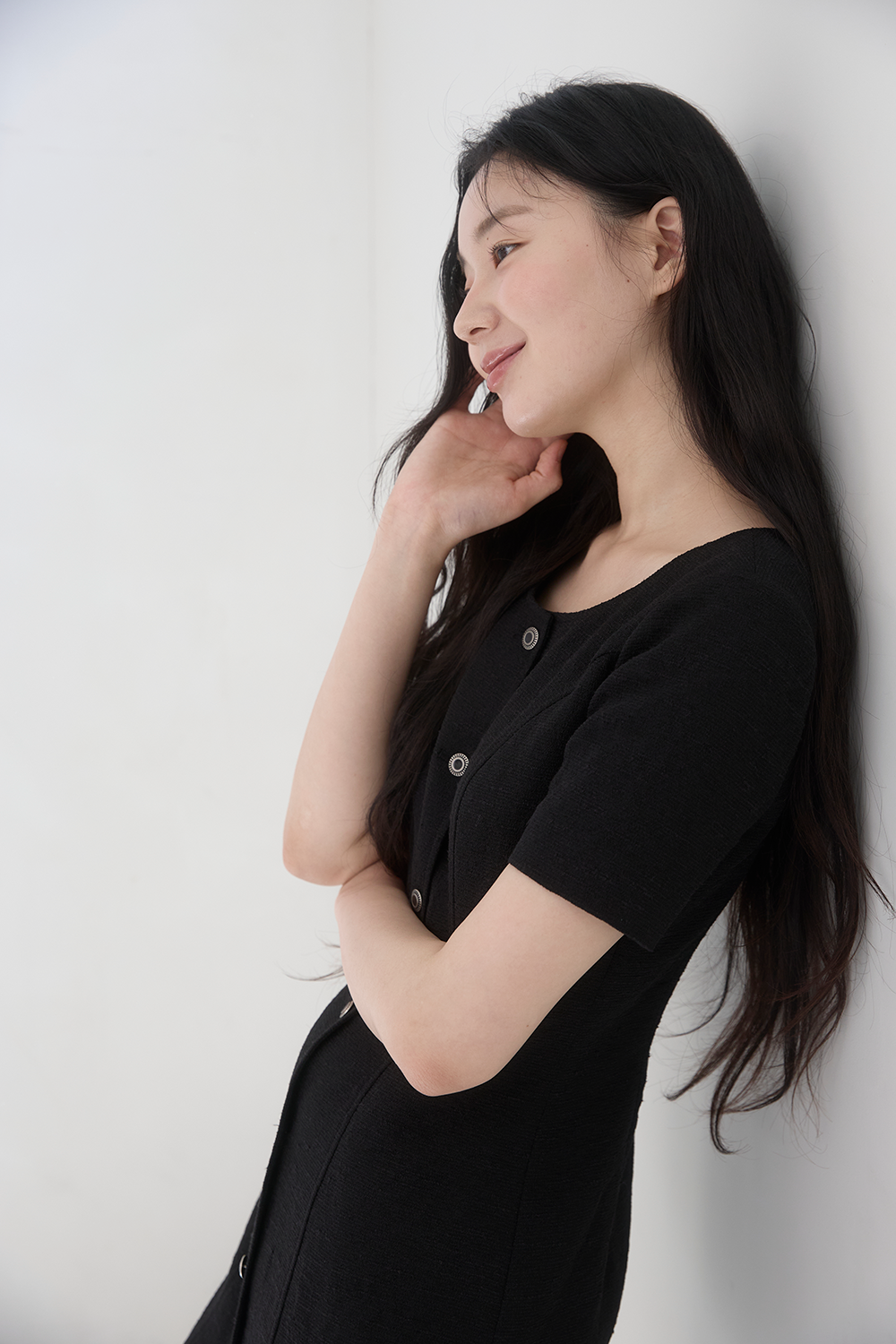 Shop - Dress - LEMAY Shop - Dress - LEMAY