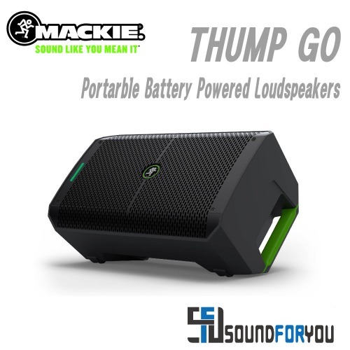 サンワダイレクト本店 サンワサプライ【オフィス・PC周辺通販】 【専用