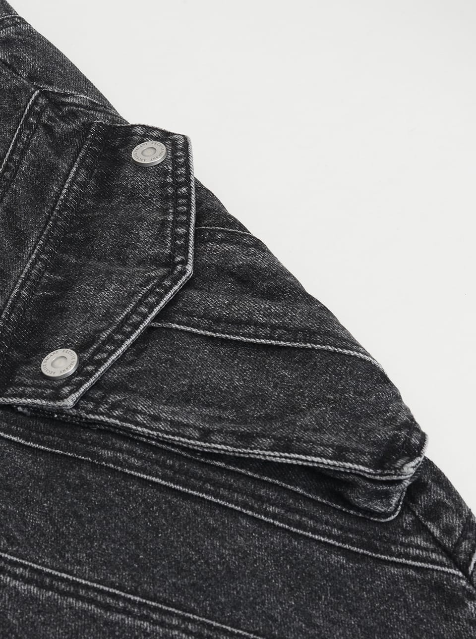 【VACANT Archive】関税/送料込み SCOPPER X-POCKET CARGO DENIM VACANT Archive】関税/送料込み SCOPPER X-POCKET CARGO DENIM