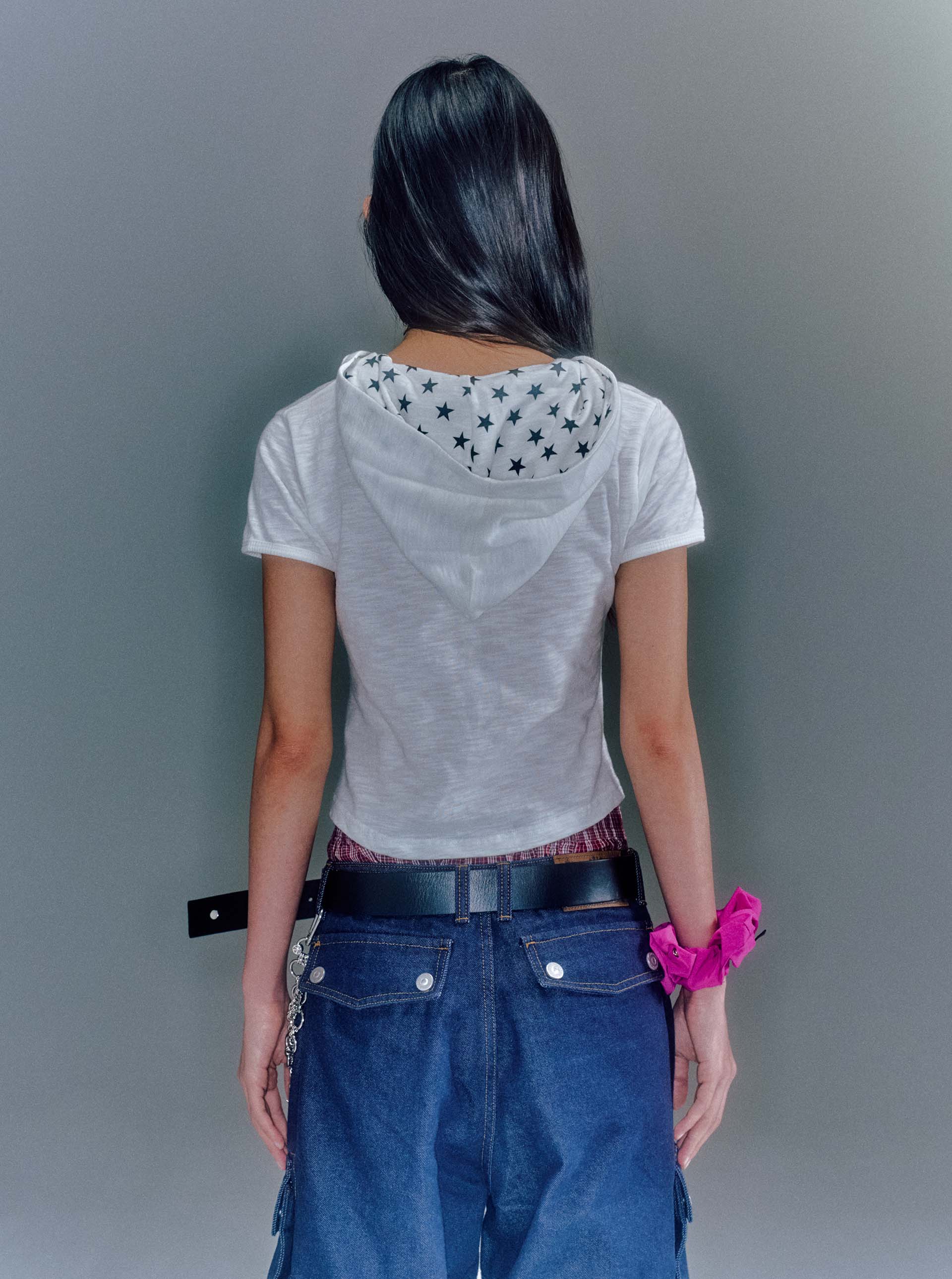 WOMEN - NEW - vacantarchive