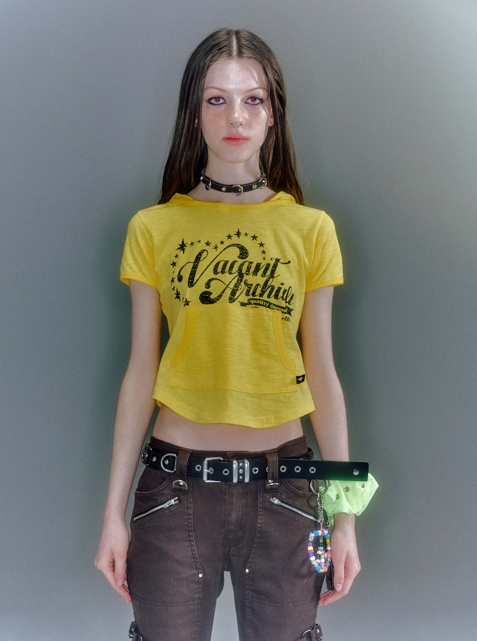 WOMEN - NEW - vacantarchive