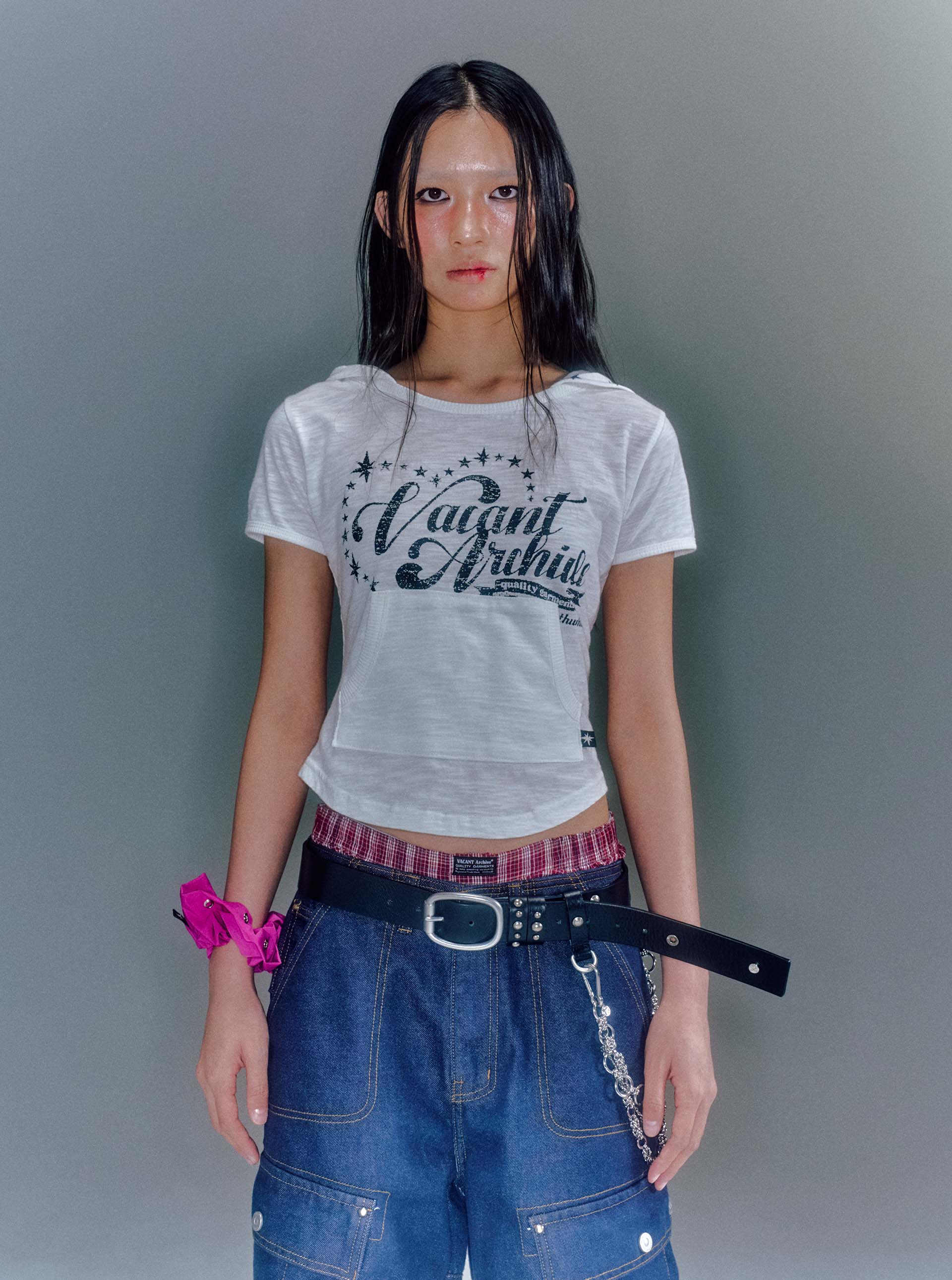 WOMEN - NEW - vacantarchive